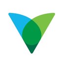 https://aiprojects.nyc3.cdn.digitaloceanspaces.com/images/1718197562_4f08e0b205b6b86481fee6533ffbbe25.jpg