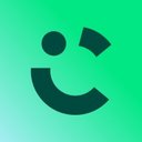 https://aiprojects.nyc3.cdn.digitaloceanspaces.com/images/1718197648_7d7e5ec0252e1e7ccbec9e2264052f91.jpg
