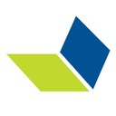 https://aiprojects.nyc3.cdn.digitaloceanspaces.com/images/1718197652_90c27d8a9bf1f936d9c4c7e8287dd2b2.jpg