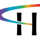 https://aiprojects.nyc3.cdn.digitaloceanspaces.com/images/1718197664_eb6b898e778afbc27b698d822972093b.jpg