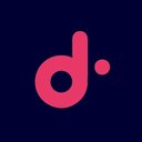 https://aiprojects.nyc3.cdn.digitaloceanspaces.com/images/1718197952_1927cd936ae0d652fa8dc0452fe10dad.jpg