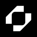 https://aiprojects.nyc3.cdn.digitaloceanspaces.com/images/1718198158_af58091dfb89e2da798450720f29f937.jpg