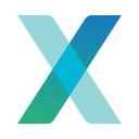 https://aiprojects.nyc3.cdn.digitaloceanspaces.com/images/1718198171_a9192398a41509e0153dddd13d02b98d.jpg