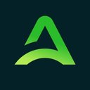 https://aiprojects.nyc3.cdn.digitaloceanspaces.com/images/1718198288_a4f002682419f158f29d69cdc3321515.jpg