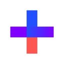 https://aiprojects.nyc3.cdn.digitaloceanspaces.com/images/1718198426_cba3ec3aa7ed2390638a407fb1398192.jpg