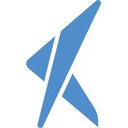 https://aiprojects.nyc3.cdn.digitaloceanspaces.com/images/1718198466_77eeb0eb3f603d56a8f5043b60e320d6.jpg