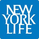 https://aiprojects.nyc3.cdn.digitaloceanspaces.com/images/1718198467_2d43bea98749e17b8efc2f3617027115.jpg