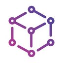 https://aiprojects.nyc3.cdn.digitaloceanspaces.com/images/1718198545_2b6c8e38e5d74f39036545756ba98d88.jpg