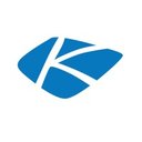 https://aiprojects.nyc3.cdn.digitaloceanspaces.com/images/1718198560_bf12a96b65c5483df7def047037e6dce.jpg