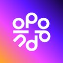 https://aiprojects.nyc3.cdn.digitaloceanspaces.com/images/1718198562_31b86effeda6b6090cf11e56212b937e.jpg