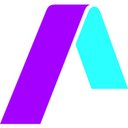 https://aiprojects.nyc3.cdn.digitaloceanspaces.com/images/1718198586_a7c6c9dbd3fe78d2c03ba00103889c10.jpg