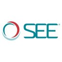 https://aiprojects.nyc3.cdn.digitaloceanspaces.com/images/1718198836_e462699f0d8a8452be40a5f1bc3f9e01.jpg
