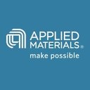 https://aiprojects.nyc3.cdn.digitaloceanspaces.com/images/1718198861_a28eb883d571498dfc079944e3210b36.jpg