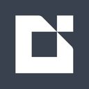 https://aiprojects.nyc3.cdn.digitaloceanspaces.com/images/1718199027_3952a2551cb96ea7dcf1dc90143101af.jpg