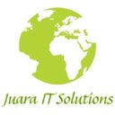 https://aiprojects.nyc3.cdn.digitaloceanspaces.com/images/1718199158_2eb58d6402326a765637a9f9465b21d8.jpg