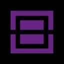 https://aiprojects.nyc3.cdn.digitaloceanspaces.com/images/1718199202_070e4323f8e9027ae945c84c7ee236b6.jpg