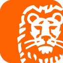 https://aiprojects.nyc3.cdn.digitaloceanspaces.com/images/1718199620_166c6dbd3d5808a990adc27083f3b2b8.jpg