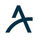 https://aiprojects.nyc3.cdn.digitaloceanspaces.com/images/1718199649_ad11b5b9baf18b25820af5bc2e55a2a4.jpg