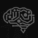 https://aiprojects.nyc3.cdn.digitaloceanspaces.com/images/1718199659_895122e58348ee24ff0856b2e3270951.jpg