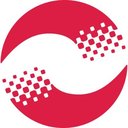 https://aiprojects.nyc3.cdn.digitaloceanspaces.com/images/1718199663_494949c1307501a02832e23a6cbe622b.jpg