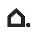 https://aiprojects.nyc3.cdn.digitaloceanspaces.com/images/1718199779_0b1192f02d3d6e31b481a1dc1be16dcc.jpg
