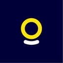 https://aiprojects.nyc3.cdn.digitaloceanspaces.com/images/1718199796_a67b7e5be31d103bbfca655717143ab3.jpg