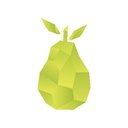 https://aiprojects.nyc3.cdn.digitaloceanspaces.com/images/1718199925_385b614bb8a2d5d4e953171ac9e39d9e.jpg