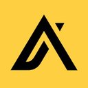 https://aiprojects.nyc3.cdn.digitaloceanspaces.com/images/1718199939_ea842604c1af5ef1bebbe3abe9fe87f4.jpg