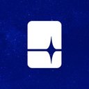 https://aiprojects.nyc3.cdn.digitaloceanspaces.com/images/1718200051_c460f3d975f824821afdb67e40423339.jpg