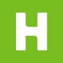 https://aiprojects.nyc3.cdn.digitaloceanspaces.com/images/1718200227_391ead14edde4108477d7e5c1df1b6f2.jpg