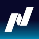 https://aiprojects.nyc3.cdn.digitaloceanspaces.com/images/1718200357_d9013a7f0fc8573eafde6c9c694b638b.jpg
