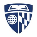https://aiprojects.nyc3.cdn.digitaloceanspaces.com/images/1718200661_2b2d9582d0aef56fc743098ca10c92a8.jpg