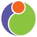 https://aiprojects.nyc3.cdn.digitaloceanspaces.com/images/1718200664_a517617378e1abd7466c5aab64d76c79.jpg
