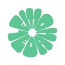 https://aiprojects.nyc3.cdn.digitaloceanspaces.com/images/1718200819_9fe66aff51121de99273e9f6aca0d258.jpg
