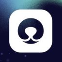 https://aiprojects.nyc3.cdn.digitaloceanspaces.com/images/1718200947_62d660f4acb9825612db6bbc1071d131.jpg