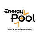 https://aiprojects.nyc3.cdn.digitaloceanspaces.com/images/1718200948_162ba3843097ada2ee84f760224ad759.jpg