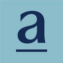 https://aiprojects.nyc3.cdn.digitaloceanspaces.com/images/1718200951_26b955766f7a28546d7dd82adc99f655.jpg