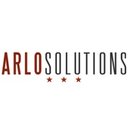 https://aiprojects.nyc3.cdn.digitaloceanspaces.com/images/1718200953_612c4ac98cf1102793f8b9a0337b54cd.jpg