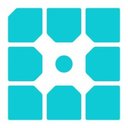 https://aiprojects.nyc3.cdn.digitaloceanspaces.com/images/1718201249_314c663454cd489a76708d3f0c80b9d2.jpg