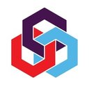https://aiprojects.nyc3.cdn.digitaloceanspaces.com/images/1718201249_8ff3dea44414285dffe06c043be9ad9f.jpg