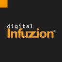https://aiprojects.nyc3.cdn.digitaloceanspaces.com/images/1718201420_fa66fa16a7c69a3019eb428dc98890e8.jpg