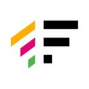 https://aiprojects.nyc3.cdn.digitaloceanspaces.com/images/1718201421_4aa991241012ab08fe57367229f7dc60.jpg