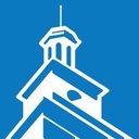 https://aiprojects.nyc3.cdn.digitaloceanspaces.com/images/1718201560_fe6888a6cf3bbe91698f2a2fce3437ba.jpg
