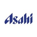 https://aiprojects.nyc3.cdn.digitaloceanspaces.com/images/1718201580_8ef1a220dc395d624e5b74217b659cd9.jpg