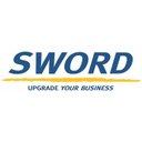 https://aiprojects.nyc3.cdn.digitaloceanspaces.com/images/1718201724_43c94cfb73bbaabf18fbd706deb3c5be.jpg