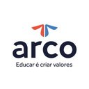 https://aiprojects.nyc3.cdn.digitaloceanspaces.com/images/1718201728_31a2853335c5188d59933087bc0e8f49.jpg
