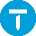 https://aiprojects.nyc3.cdn.digitaloceanspaces.com/images/1718201827_a63c8f3182e10e1646bbb681b4b89c8a.jpg