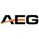 https://aiprojects.nyc3.cdn.digitaloceanspaces.com/images/1718201829_2bd5a76a83f3eec15da1484f615a131b.jpg