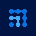 https://aiprojects.nyc3.cdn.digitaloceanspaces.com/images/1718201870_eff1f8c740d07f637a5588ca5d5d70b2.jpg