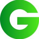 https://aiprojects.nyc3.cdn.digitaloceanspaces.com/images/1718201871_759233583f9e3263f6551061ee3e1810.jpg